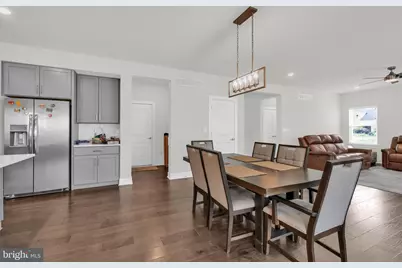 422 Emerald Court, Spring City, PA 19475 - Photo 19