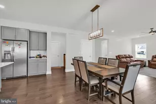 422 Emerald Ct, Spring City, PA 19475 - Photo 19