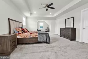 422 Emerald Ct, Spring City, PA 19475 - Photo 43