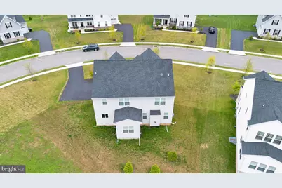 422 Emerald Court, Spring City, PA 19475 - Photo 13