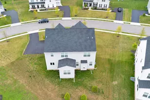 422 Emerald Ct, Spring City, PA 19475 - Photo 13