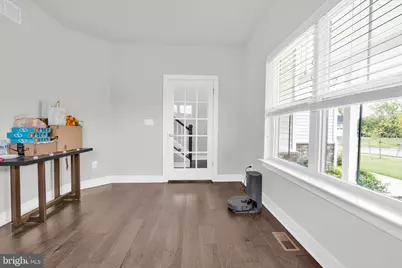 422 Emerald Court, Spring City, PA 19475 - Photo 33