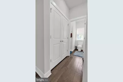 422 Emerald Court, Spring City, PA 19475 - Photo 29