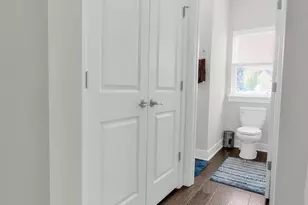 422 Emerald Ct, Spring City, PA 19475 - Photo 29