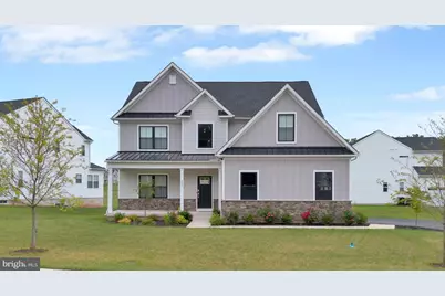 422 Emerald Court, Spring City, PA 19475 - Photo 1