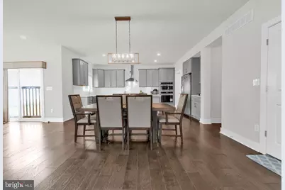 422 Emerald Court, Spring City, PA 19475 - Photo 21