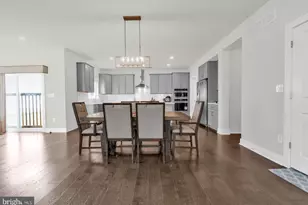 422 Emerald Ct, Spring City, PA 19475 - Photo 21