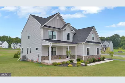 422 Emerald Court, Spring City, PA 19475 - Photo 11