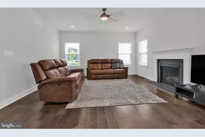 422 Emerald Court, Spring City, PA 19475 - Photo 23