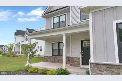 422 Emerald Court, Spring City, PA 19475 - Photo 9