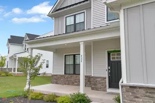 422 Emerald Ct, Spring City, PA 19475 - Photo 9