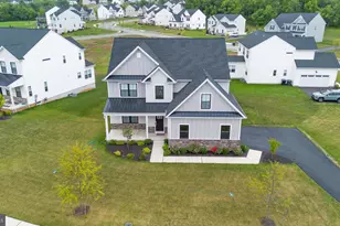 422 Emerald Ct, Spring City, PA 19475 - Photo 3