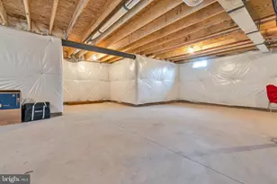 422 Emerald Ct, Spring City, PA 19475 - Photo 35