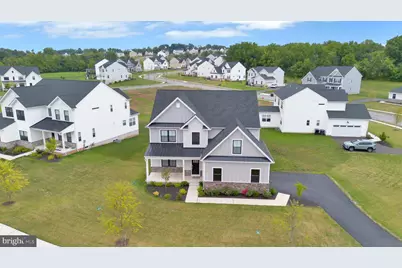 422 Emerald Court, Spring City, PA 19475 - Photo 5