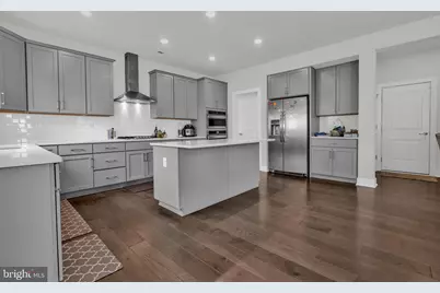 422 Emerald Court, Spring City, PA 19475 - Photo 17