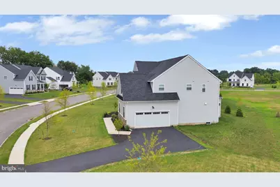 422 Emerald Court, Spring City, PA 19475 - Photo 7