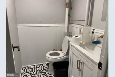 218 Church Street, Phoenixville, PA 19460 - Photo 5