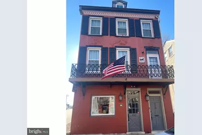 218 Church Street, Phoenixville, PA 19460 - Photo 9