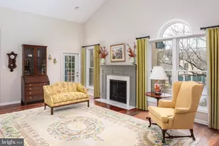 1427 Springton Ln, West Chester, PA 19380 - Photo 7