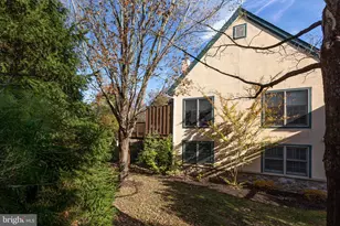 1427 Springton Ln, West Chester, PA 19380 - Photo 39