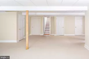 1427 Springton Ln, West Chester, PA 19380 - Photo 31