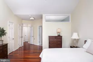 1427 Springton Ln, West Chester, PA 19380 - Photo 21