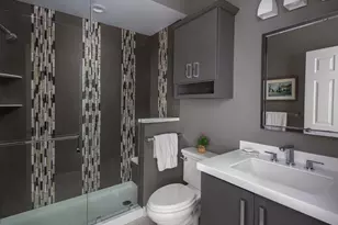 1427 Springton Ln, West Chester, PA 19380 - Photo 27