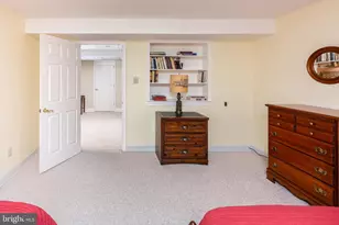 1427 Springton Ln, West Chester, PA 19380 - Photo 37