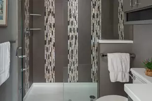 1427 Springton Ln, West Chester, PA 19380 - Photo 29