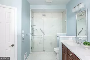 1427 Springton Ln, West Chester, PA 19380 - Photo 23