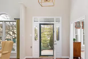 1427 Springton Ln, West Chester, PA 19380 - Photo 5