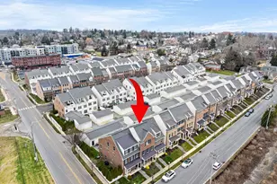 639 W Mulberry St, Kennett Square, PA 19348 - Photo 45