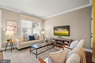 639 W Mulberry St, Kennett Square, PA 19348 - Photo 13