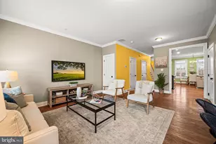 639 W Mulberry St, Kennett Square, PA 19348 - Photo 15