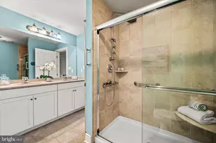 639 W Mulberry St, Kennett Square, PA 19348 - Photo 29