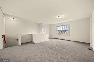 639 W Mulberry St, Kennett Square, PA 19348 - Photo 35