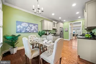 639 W Mulberry St, Kennett Square, PA 19348 - Photo 5