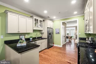 639 W Mulberry St, Kennett Square, PA 19348 - Photo 7