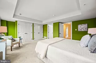 639 W Mulberry St, Kennett Square, PA 19348 - Photo 27