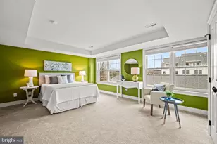 639 W Mulberry St, Kennett Square, PA 19348 - Photo 25