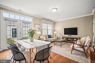 639 W Mulberry St, Kennett Square, PA 19348 - Photo 19