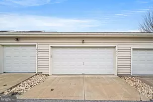 639 W Mulberry St, Kennett Square, PA 19348 - Photo 41