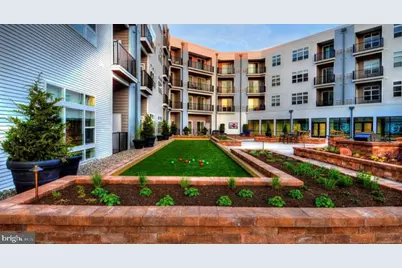 131 Bridge Street #1B-1-1226, Phoenixville, PA 19460 - Photo 43