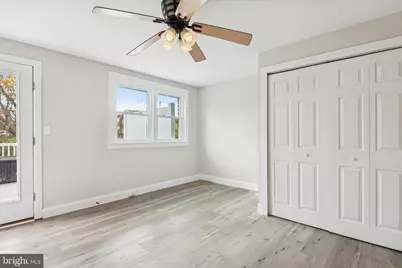 334 Mary Street, Downingtown, PA 19335 - Photo 5