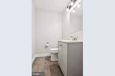 334 Mary Street, Downingtown, PA 19335 - Photo 7