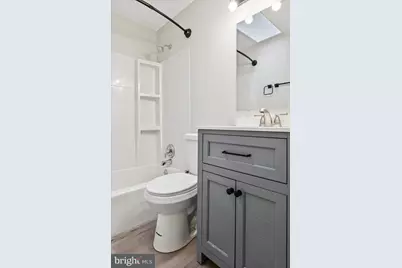 334 Mary Street, Downingtown, PA 19335 - Photo 9