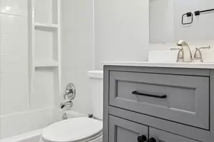 334 Mary St, Downingtown, PA 19335 - Photo 9