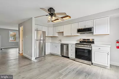 334 Mary Street, Downingtown, PA 19335 - Photo 3