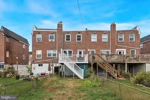 334 Mary St, Downingtown, PA 19335 - Photo 15