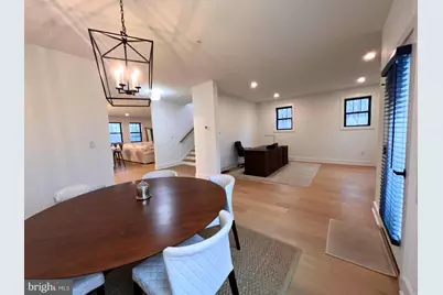 986 Henry Avenue, Wayne, PA 19087 - Photo 11